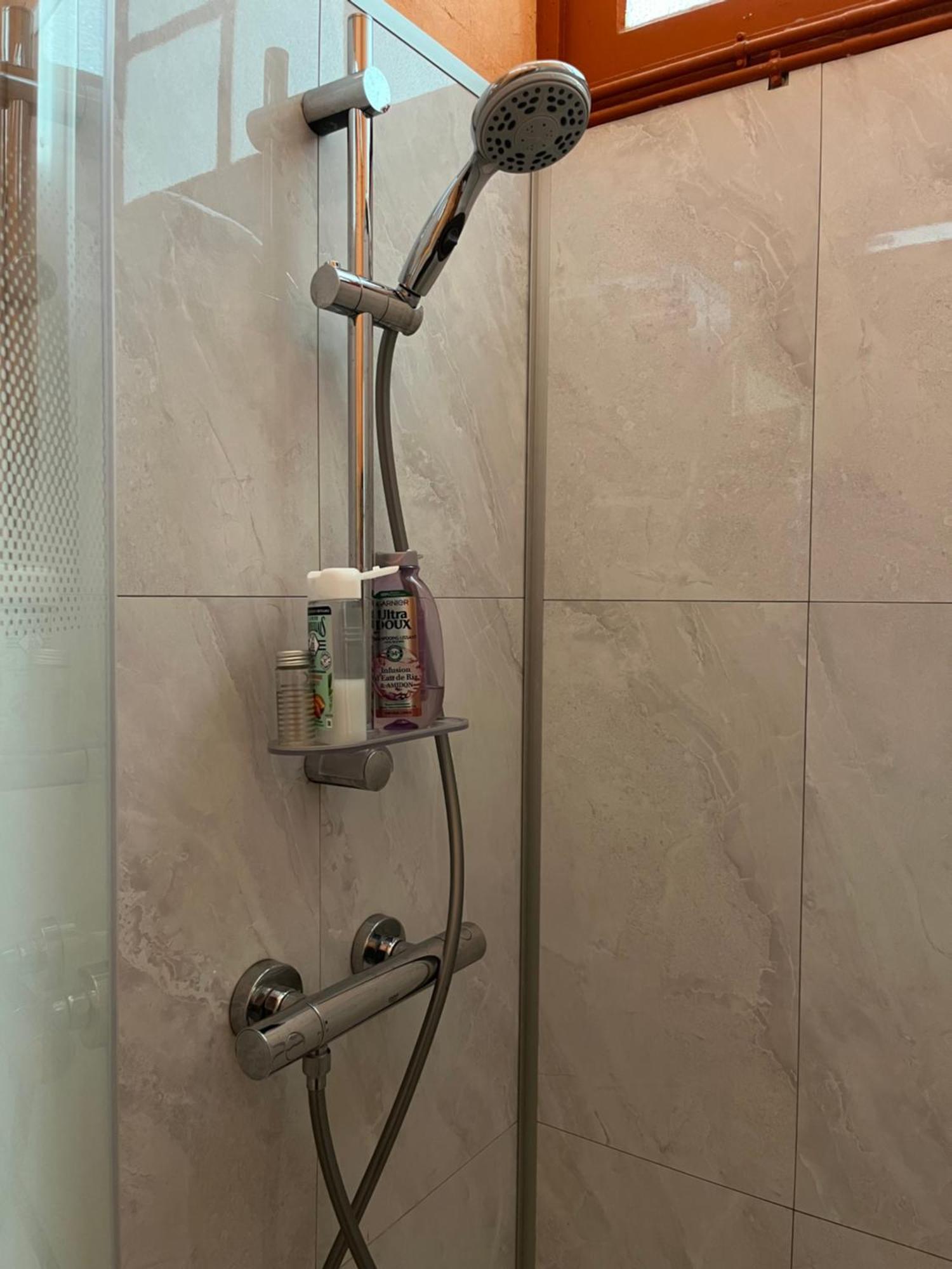 Bisson Apartment Les Sables-d'Olonne Ngoại thất bức ảnh